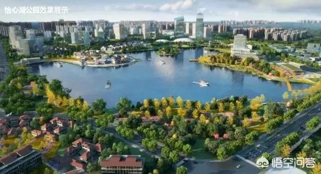 成都龙泉大面买二手房买哪个小区好