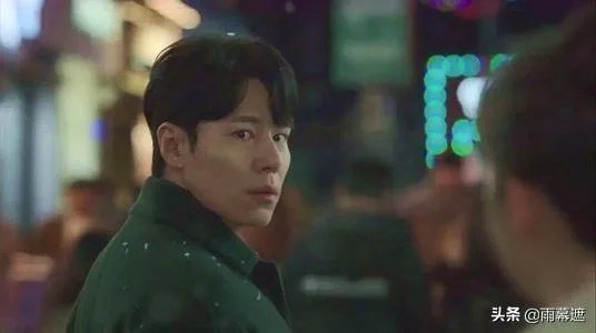 有什么觉得不错的电视剧推荐一下？