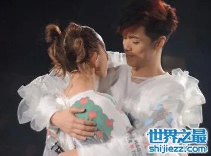 张敬轩出柜，细数张敬轩的出柜历程 