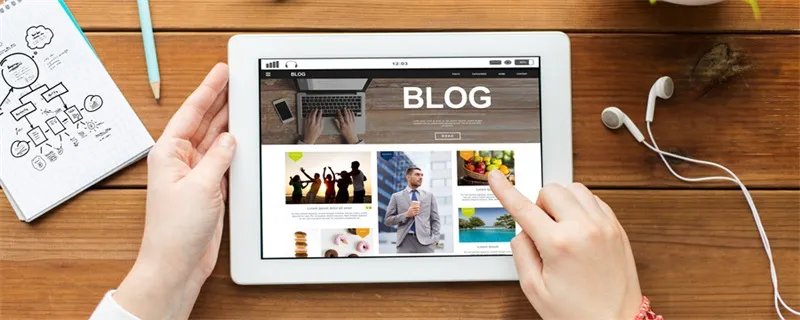 first name是名还是姓 first name表示名还是姓