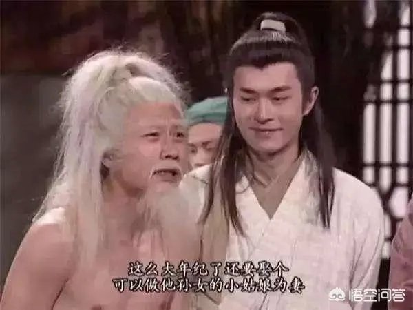 博时基金欧阳风和李博