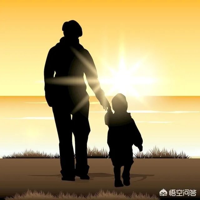 这个世界上最难过的事情是什么？