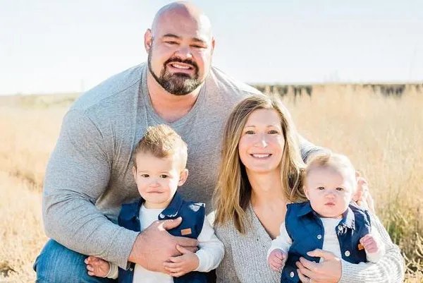 泰森打得过布莱恩肖吗