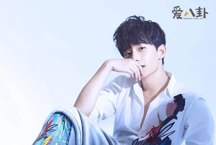 林申老婆杨雨辰的照片 林申老婆和洋洋是什么关系