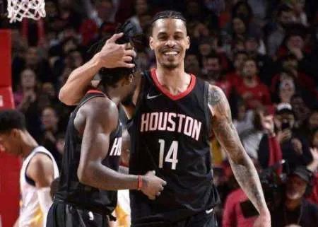 九指格林究竟是怎样的存在?