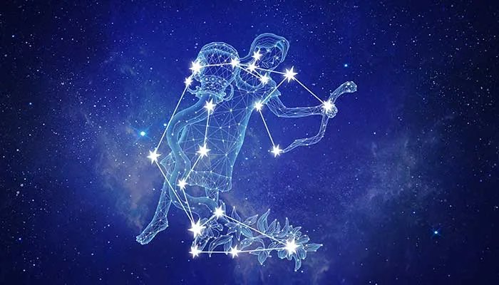 水瓶座的开运水晶 水瓶座戴什么水晶转运