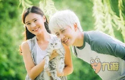 一吻定情泰版大结局剧情曝光,男主Mike未婚生子生母曝光