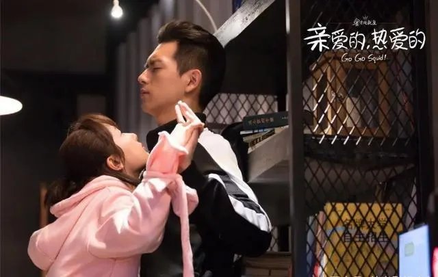 有什么觉得不错的电视剧推荐一下？