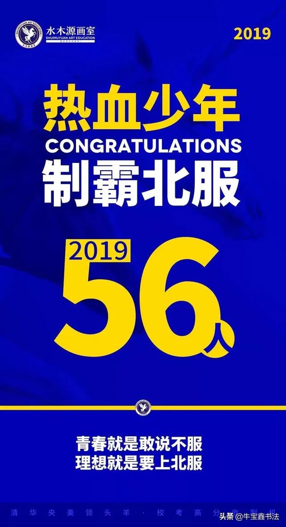 北京哪家画室比较好?