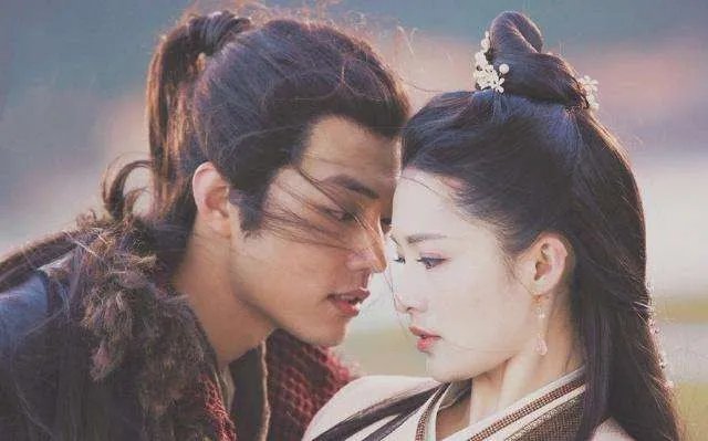 李沁回应诛仙争议什么情况?李沁回应诛仙争议说了什么?