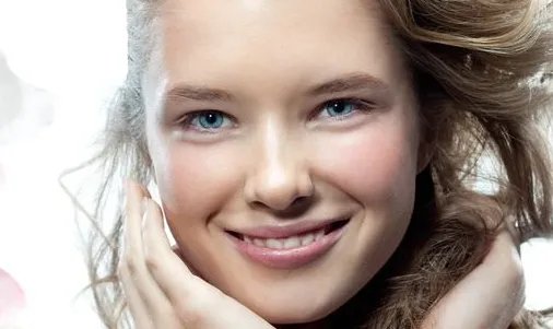 黑脸娃娃后副作用