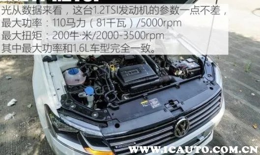 大众朗逸发动机怎么样，朗逸发动机有什么问题