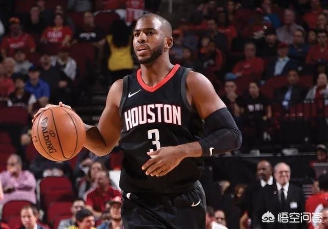 如何评价保罗赛后为自己在火箭险胜森林狼的比赛过多的失误道歉的行为?