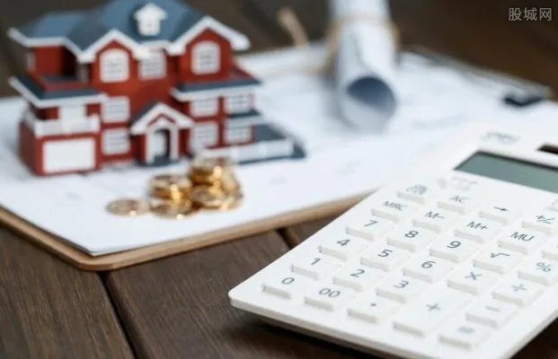 房价收入比怎么算 一般多少合理?