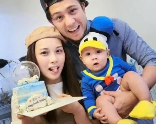 张致恒被曝借钱不还四处赖账，疑遭好友拉黑删除，你怎么看？