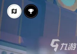 《英雄联盟》登录联盟之城主题战并进入召唤师公园任务制作方法教程