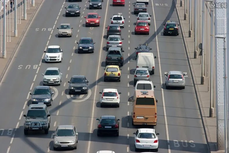 2020端午节高速收费吗 放假三天时间是真的？