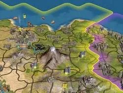 文明4完美流程攻略 文明4全流程攻略