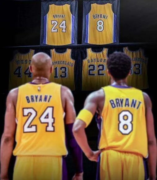 科比退役战签名地板被拍卖，起拍价是多少？