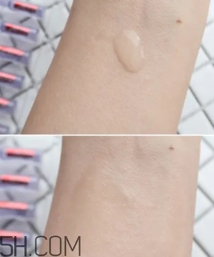 欧莱雅7天安瓶怎么用?欧莱雅七天安瓶多久用一次?