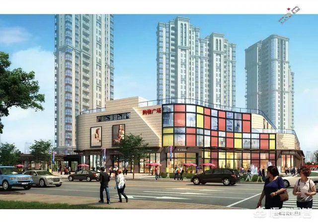 售楼部的潜规则有什么？需要注意事项有哪些？