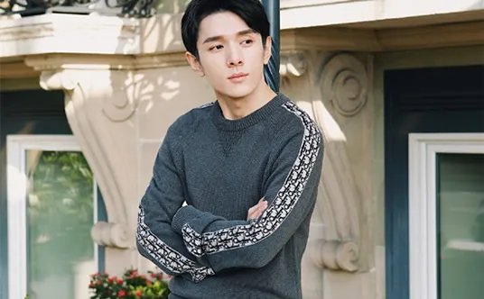 庞博吐槽李佳琦经过及原因：脱口秀庞博是哪里人及资料