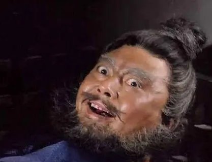 张飞与曹操真的是亲戚吗？为什么他们会是亲戚？