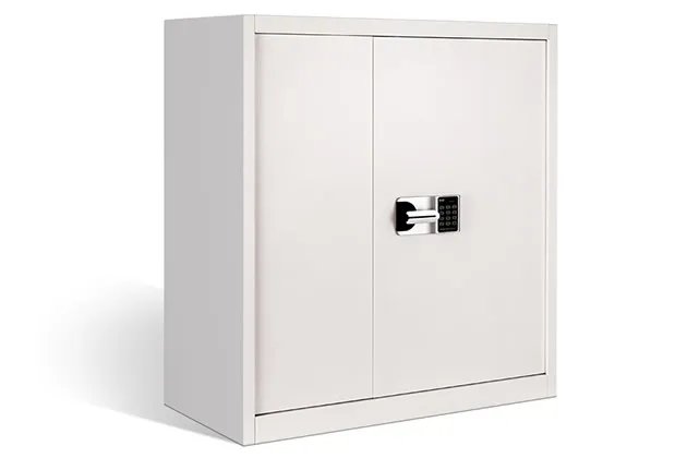 【密码锁文件柜】密码锁文件柜是什么 文件柜密码锁怎么开