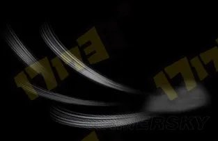 DNF谜之封印礼盒里有什么 谜之封印礼盒能开出什么