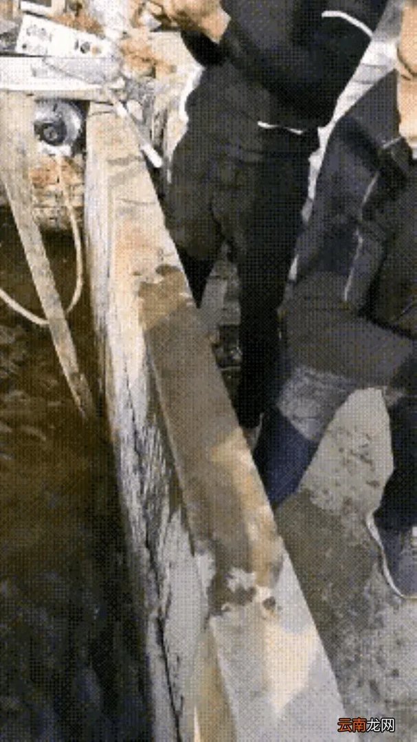 3年换17个女友 交17个女友男子被拘