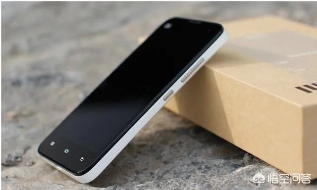 国产哪个相对不卡