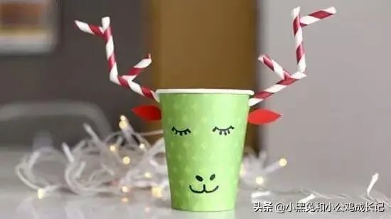 让孩子学习手工制作有什么好处吗？