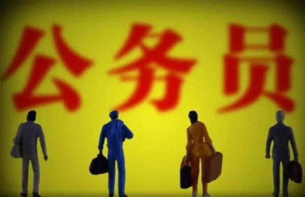 国考报名过审人数破85万了？