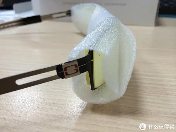 Gunnar 美国官网定制(Rx)近视镜