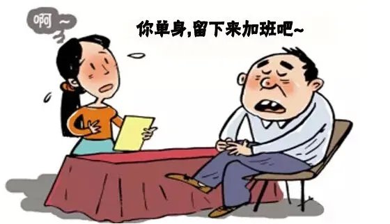 按照劳动法规定“自愿加班不算加班”？