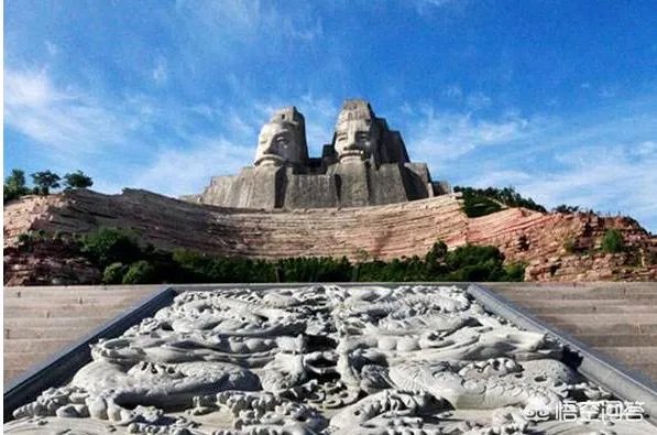 为什么说郑州、洛阳是移民城市？