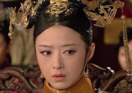 历史上纯元皇后是谁？临终前却被送出宫外