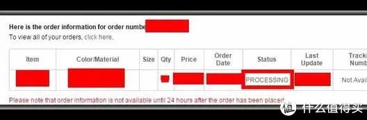 美国时尚女鞋品牌 NineWest 玖熙 官网海淘 手把手教程