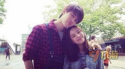 一吻定情泰版大结局剧情曝光,男主Mike未婚生子生母曝光