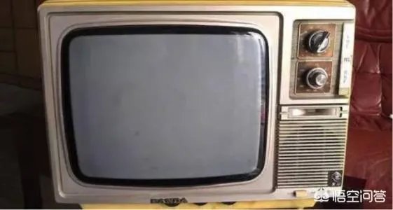 那些年，我们一起追过的电视剧有哪些？