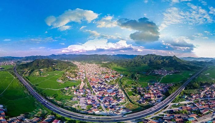 2022五一高速收费吗