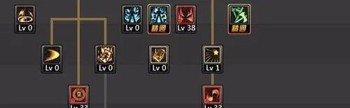 2018DNF满级驱魔师力驱刷图如何加点