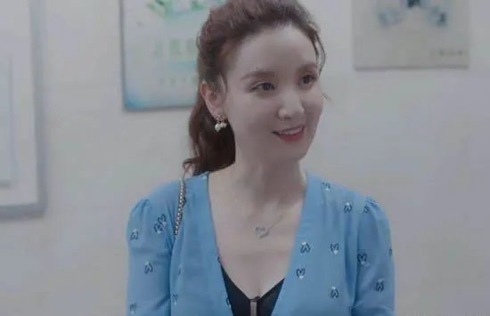 张萌就吐槽林有有角色一事道歉 具体说了什么曝光