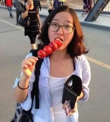 如何确定章莹颖案嫌犯是否有抑郁症？