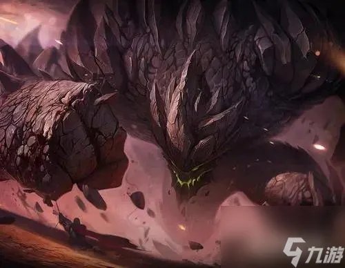 LOL无限火力十大最强英雄都有谁   强势英雄