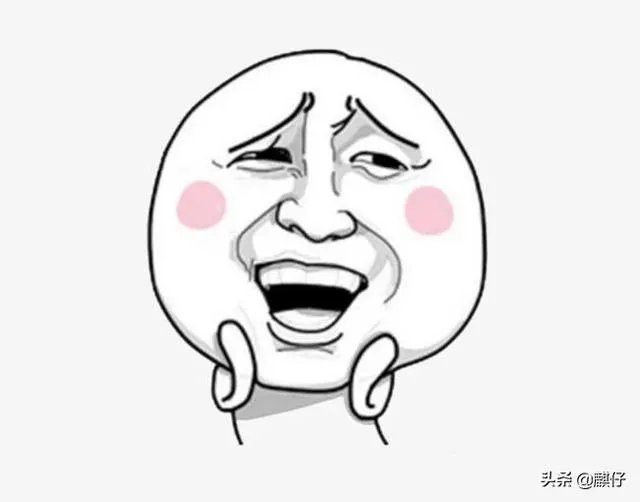 最搞笑的短笑话,必须搞笑?