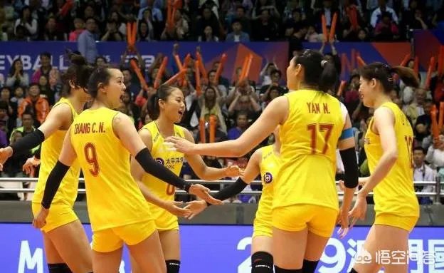 中国女排有惊无险，3-0战胜土耳其队，对这场比赛有何评论？