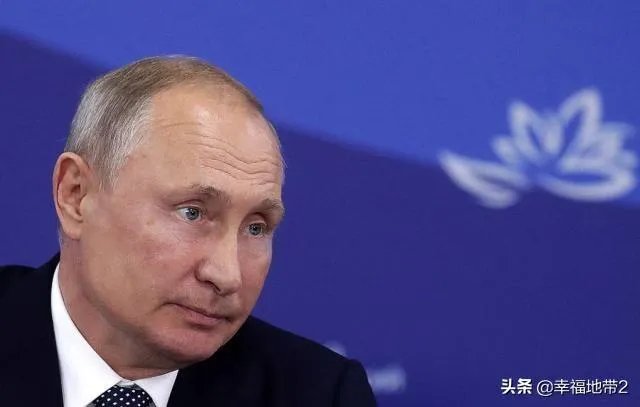 土耳其将美国的“军事基地能否存在”提上日程，这是在放大招吗？