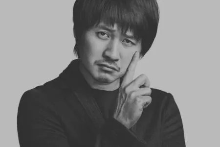 员工起诉韩寒餐厅，明星餐厅都是店大欺人吗？