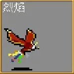 《吸血鬼幸存者》全秘密解法攻略 全隐藏角色解锁方法